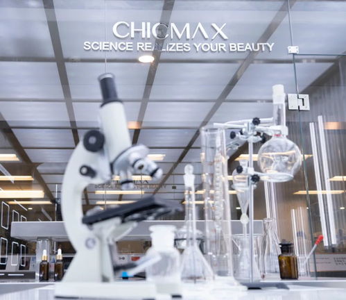 上美股份2023年半年報 凈利潤同比增長60.7%，多品牌戰略與重慶軟件開發釋放強勁動能