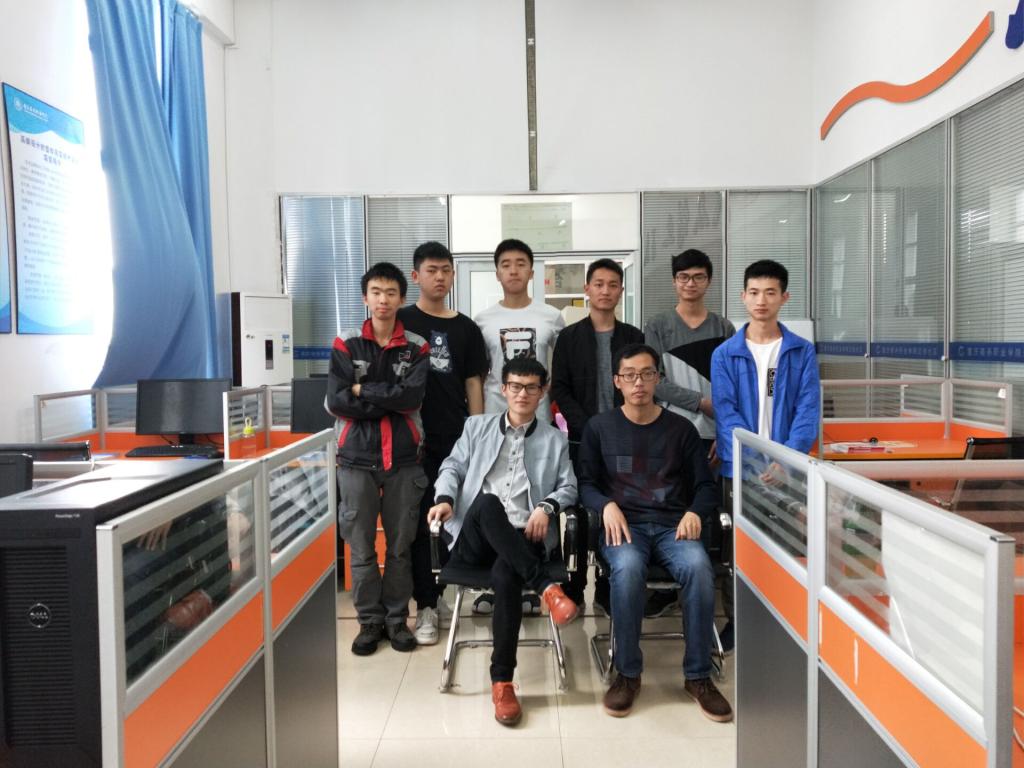 技能閃耀巴渝，創(chuàng)新驅動未來——重慶市第十二屆高等職業(yè)院校學生技能競賽軟件開發(fā)項目精彩花絮