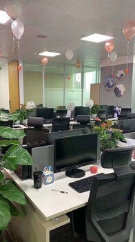 重慶地區如何進行合理的軟件開發？行業現狀與實踐建議