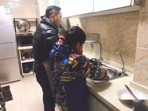 成都特產(chǎn)豐饒 城市配送運輸服務的挑戰(zhàn)與機遇