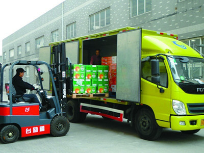 城市配送運(yùn)輸服務(wù) 物流行業(yè)新趨勢(shì)與挑戰(zhàn)