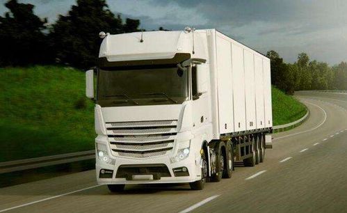 冷鏈運(yùn)輸 公轉(zhuǎn)鐵、公轉(zhuǎn)水浪潮下，城市配送服務(wù)的戰(zhàn)略藍(lán)海與未來挑戰(zhàn)